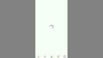 { Shorts Upload करने का सही तरीका 2024) Right Way To Upload Shorts 😱#ytshorts #viralshort #shorts