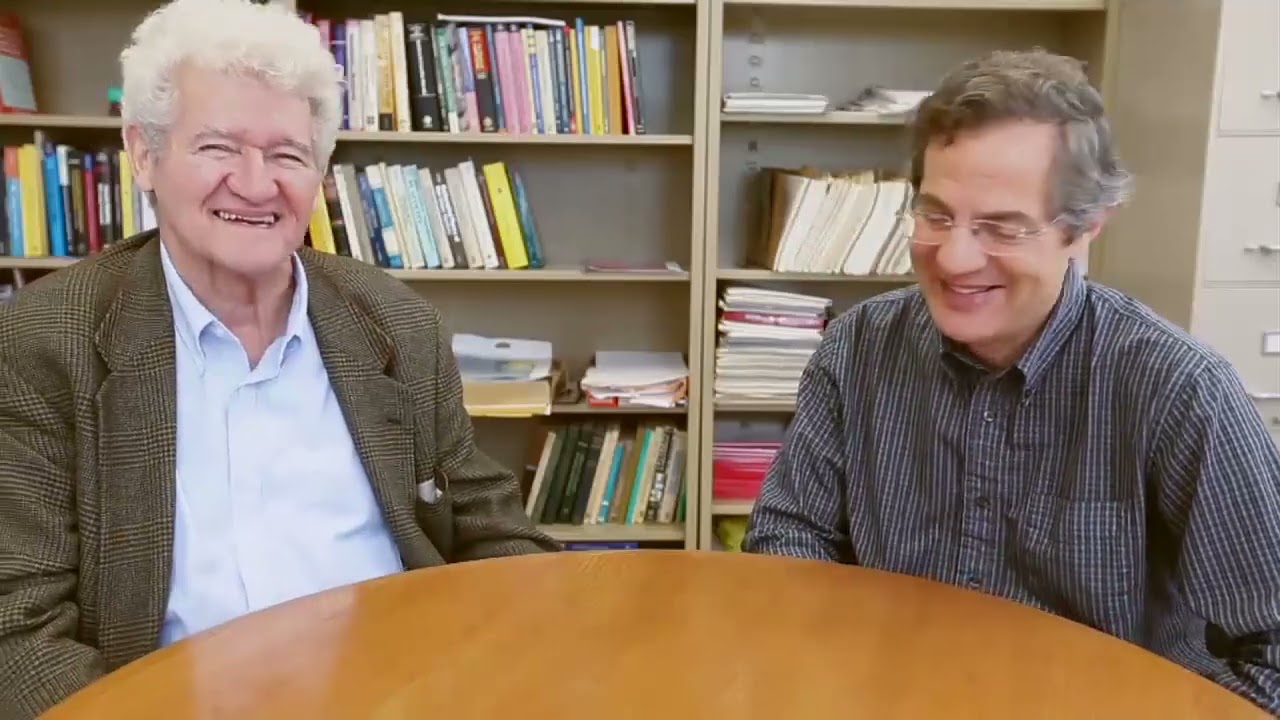 Peter Lax - Textbooks