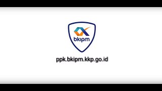 Tutorial Registrasi Pengguna Jasa di PPK Online
