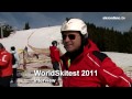 Marc Girardelli interview Worldskitest 2011