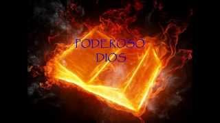 Versión 3 del video