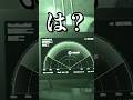 150%デオヘンが速過ぎる #phasmophobia #ファズモフォビア #ゲーム実況 #むにエル