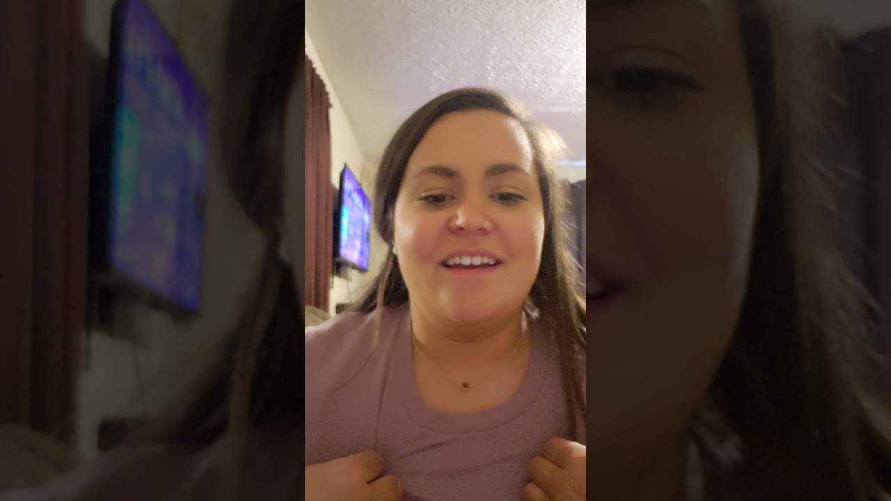 Mintmongoose March2021 2.0