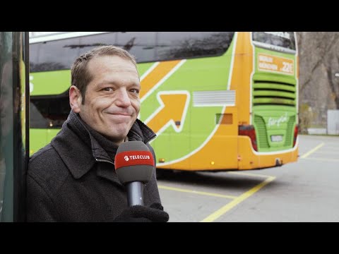 Carparkplatz Zürich: Warum der Berner beneidet, was in Zürich eine Schande sein soll