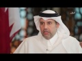 Normalcy continues in Qatar despite the illegal siege