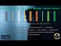Reclusive | Live Action Short Film | Official Trailer