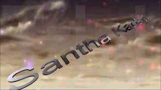 Naai Kutty | Santha Kadai | Thamil Anban