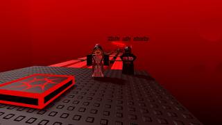 Jane Doe obby for John Doe, World 6 Full Walkthrough! (Roblox)