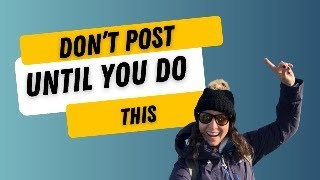 Famous How to get out of the content echo chamber Profile