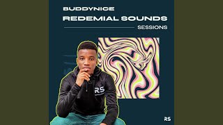 Redemial Sounds Sessions (Mix 2)