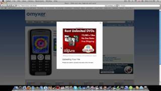 How To Get Free Ringtones For Your Phone screenshot 2