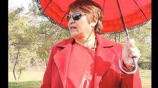 Ngam Ioh Tang Ban Leit Hajan Namar Nga Shah Beh 