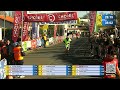 Semi Marthon De Nuaillé 