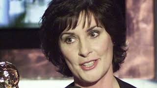 Enya Net Worth and Secret Life: Why the Richest Woman in Music Vanished