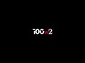 Jouj Bimowat Tacos Moroccan Memes Sound Effects Jouj Bimowat Tacos Moroccan Memes Sound Effects