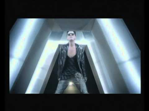林峯 Raymond Lam《再一次(國)》[MV]