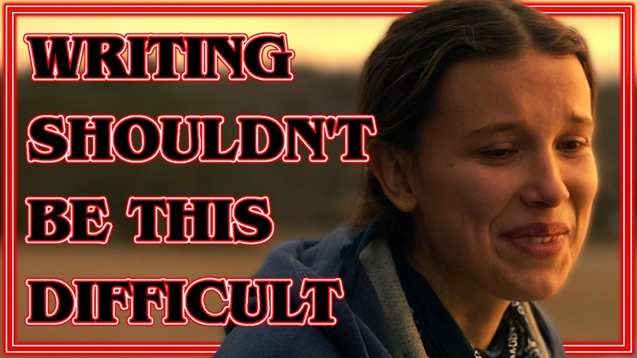 Stranger Things 5 Vol. 1 | Infuriating Insanity