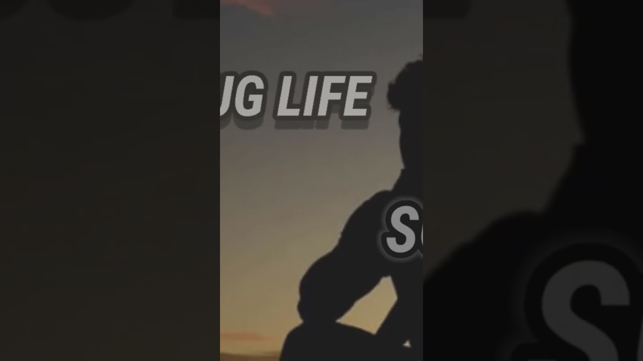 LOFI/THUG LIFE/INDERR/LOFI MANAV