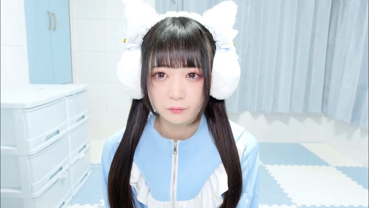 Thank you for this year] - YouTube