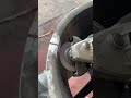 طريقة تصليح جونط ألياج 0557248875