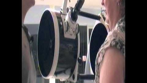 Basic Collimation.avi