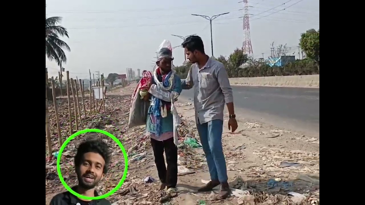 অসাধারণ গান সে পাগলা রনি