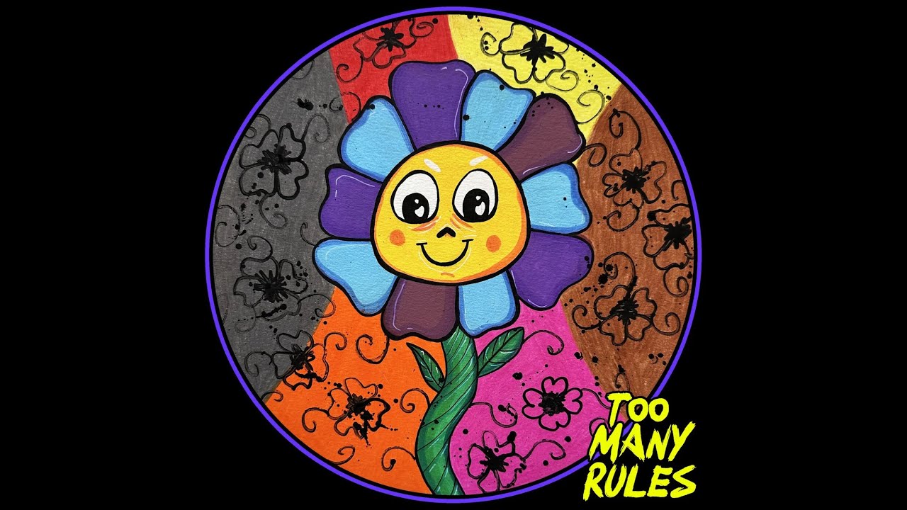 Watch Jairo Delli - Mikro (Original Mix) on YouTube Watch Jairo Delli - Mikro (Original Mix) on YouTube