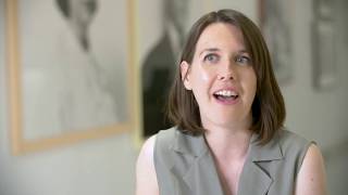 RAAMP Practicum: Integrating Curricula and Exhibitions