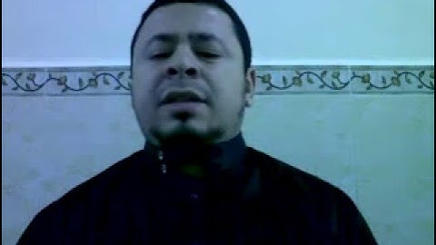 القارئ العالمي / المرحلة الثانية