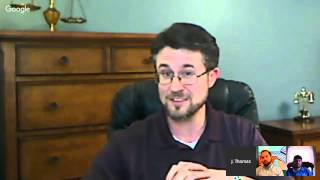 APA Episode 3 - Micah 5:2-5a