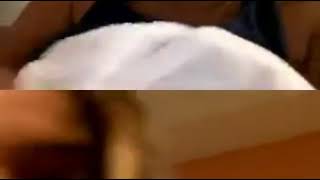 bouzen kap pale de konyen