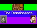 Capture de la vidéo Renaissance Documentary