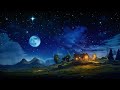 نوم هادئ في 3 دقائق نم بسرعة موسيقى نوم للنوم العميق لا مزيد من الأرق نوم هادئ في 3 دقائق نم بسرعة موسيقى نوم للنوم العميق لا مزيد من الأرق