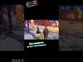 Русский менталитет и азиатские игры #p3r  #persona3   #persona  #persona3reload