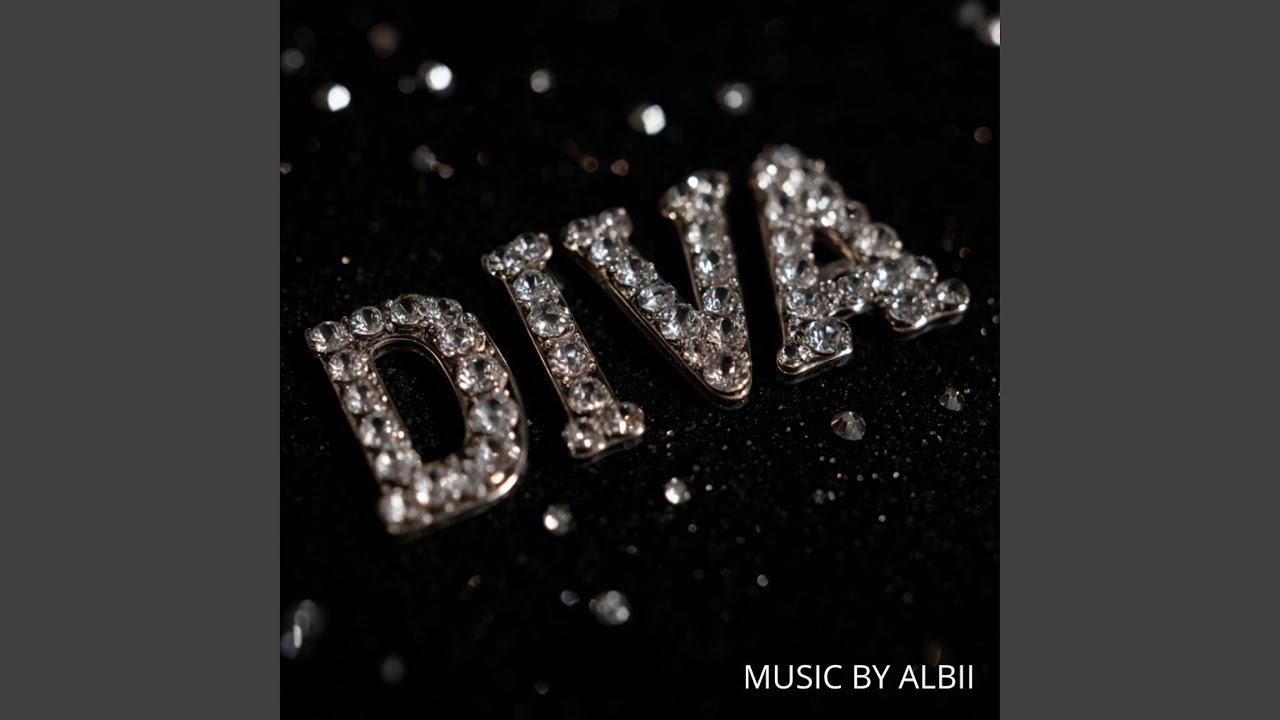 Watch DIVA on YouTube Watch DIVA on YouTube
