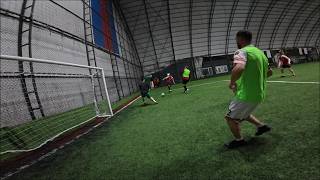 11.04.2026 DOĞUŞ HALISAHA  (İSMAİL DEMİR)