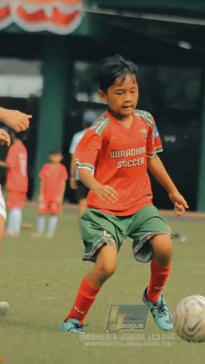 Download lagu wiradhika soccer vs Brazillian lubak bulus #football #sepakbola #skills #footballlovers