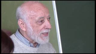 Деревня Ковчег. Чапковский И.М. о семейном образовании. Ч.1 Деревня Ковчег. Чапковский И.М. о семейном образовании. Ч.1