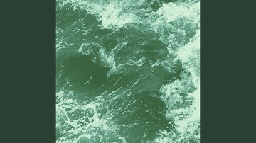 Vibrant Backdrops for Deep Thoughts and Feelings