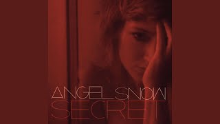 Secret