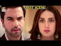 Watch Meri Mohabbat Sirf Tum Ho - Iqra Aziz - Best Scene - ARY Digital Drama Online In Hd