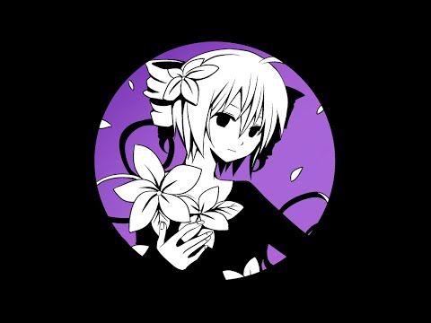 『C』【UTAU 重音テトオリジナル曲】 - UTAU Kasane Teto Original