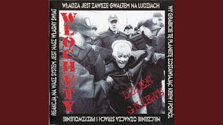 Download Lagu Rewolucja (w twojej głowie) Download Lagu Rewolucja (w twojej głowie)