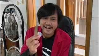 Pemandangan Lokasi Shooting Suparman Reborn 4