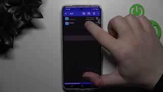 How To Unpack A Rar Archive On Vivo X200 Pro