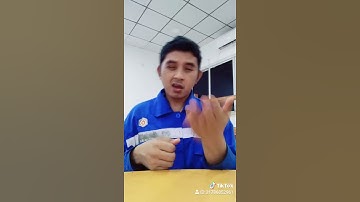 KAPAN KAWIN "TIKTOK"