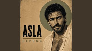 Asla