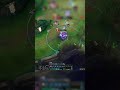 I'm Back 💃 #shorts #leagueoflegends #lol  #samira #riotgames   #gaming #outplay #undying #seraphine