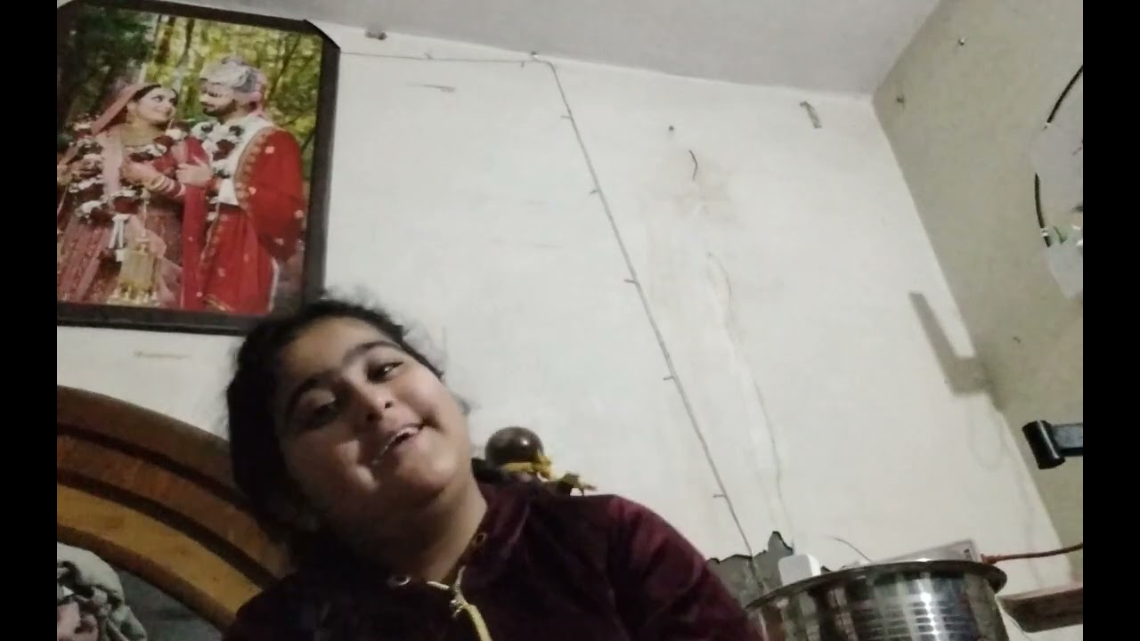 Unique  drawing Aver ✨️ 