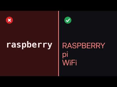 Raspberry Pi: How can I redirect HTTP requests to my captive portal/webserver using iptables?